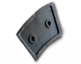 Görsel 12