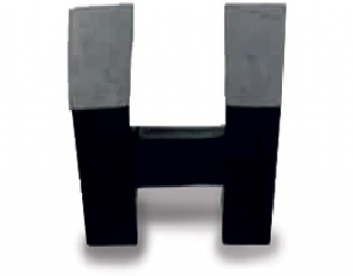 Görsel