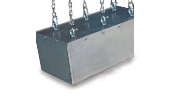 Görsel 4