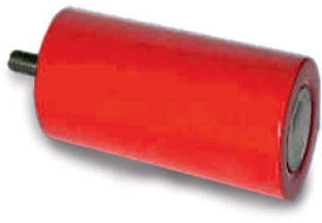 Görsel 5