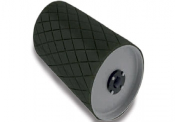 Görsel 3