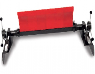 Görsel